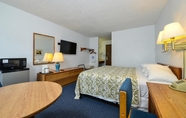 Others 6 Americas Best Value Inn Wisconsin Rapids