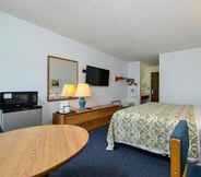 Others 6 Americas Best Value Inn Wisconsin Rapids