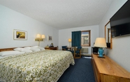 Others 5 Americas Best Value Inn Wisconsin Rapids