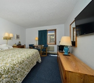 Others 5 Americas Best Value Inn Wisconsin Rapids