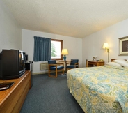 Others 7 Americas Best Value Inn Wisconsin Rapids