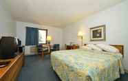 Khác 7 Americas Best Value Inn Wisconsin Rapids