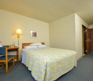 Others 4 Americas Best Value Inn Wisconsin Rapids