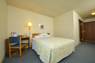 Others 4 Americas Best Value Inn Wisconsin Rapids