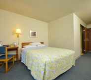 Others 4 Americas Best Value Inn Wisconsin Rapids