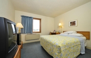 Others 3 Americas Best Value Inn Wisconsin Rapids