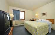 Others 3 Americas Best Value Inn Wisconsin Rapids