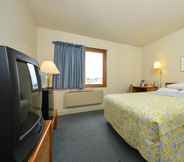 Others 3 Americas Best Value Inn Wisconsin Rapids