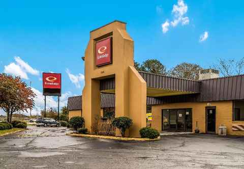 Khác Country Hearth Inn Suites Greenville