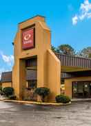 null Country Hearth Inn Suites Greenville