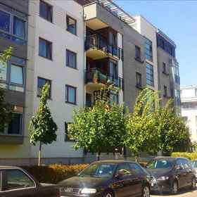 P&O Wilanow 21 , 飯店维斯瓦大学