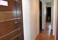 大廳 3 P&O Wilanow 2