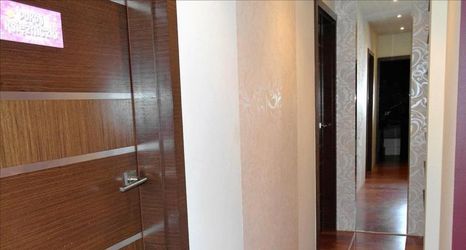 大廳 2 P&O Wilanow 2