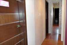 大廳 P&O Wilanow 2