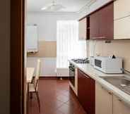 ห้องนอน 3 Brasov Holiday Apartments - PANORAMIC 11