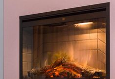 臥室 7 InPoint Krzemionki Hill Apartments