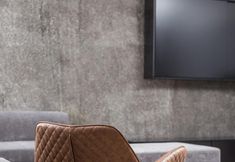 Lobby 6 InPoint Luxury City Center Pool & Gym Apartments