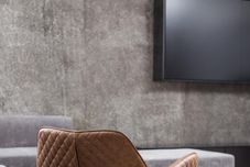 Lobby InPoint Luxury City Center Pool & Gym Apartments