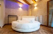 Others 2 Falegnami Boutique Suites-BolognaRooms