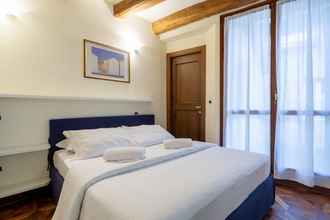 Others 4 Falegnami Boutique Suites-BolognaRooms