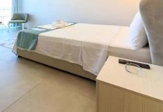 Bilik Tidur 7 Nar Palace