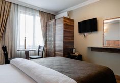 其他 7 Madame Roza