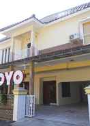 null Ayuning Guesthouse