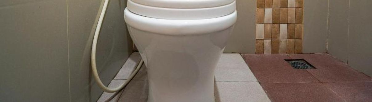 Others 1169 Kupang Gunung Residence Syariah