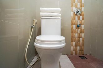 Others 1169 Kupang Gunung Residence Syariah