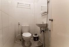 Others 4 Edotel Amanah Hotel Syariah