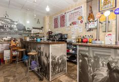 其他 5 Hostal Frasca