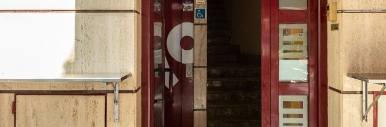 其他 Hostal Frasca