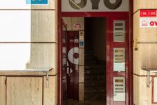 其他 Hostal Frasca