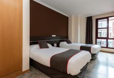 其他 2 Hostal Frasca