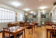 其他 3 Hotel Esplanada