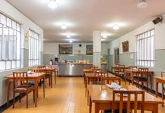 其他 4 Hotel Esplanada