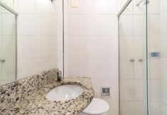 其他 5 Hotel Esplanada