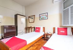 其他 7 Hotel Esplanada