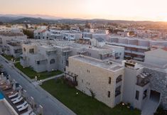 기타 6 Erato Beach Hotel