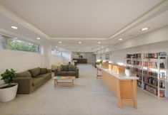 기타 4 Erato Beach Hotel
