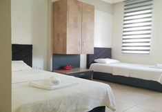 기타 6 My New Hotel