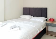 기타 7 My New Hotel