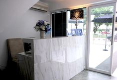 Lobi 3 At 8 Thapae Take Me To Old City