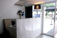 Lobi At 8 Thapae Take Me To Old City