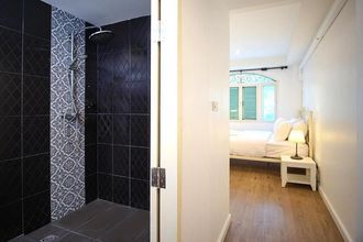 Lain-lain 4 At 8 Thapae Take Me To Old City