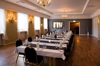 Functional Hall Thon Hotel Horten