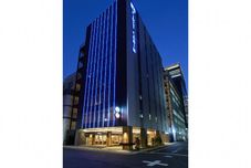 其他 First Cabin Kyobashi