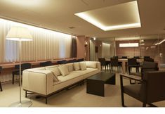อื่นๆ 2 First Cabin Kyobashi