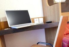 Bedroom 3 Premiere Classe Dunkerque Est Armbouts Cappel