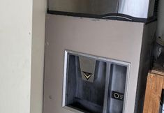 其他 2 Red Carpet Inn